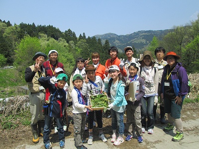 LbYGR{2014@JZ