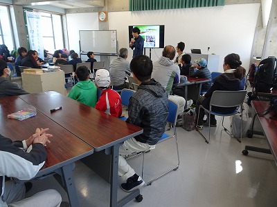キッズエコラボ2019
