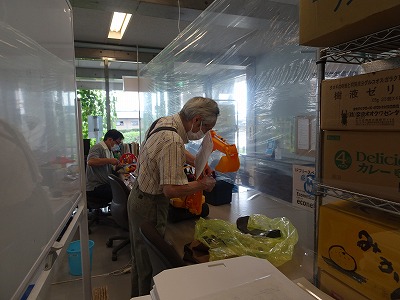 おもちゃの病院
